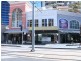 3240 Surfers Paradise Boulevard, Surfers Paradise QLD 4217