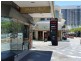 3240 Surfers Paradise Boulevard, Surfers Paradise QLD 4217