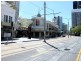 3240 Surfers Paradise Boulevard, Surfers Paradise QLD 4217