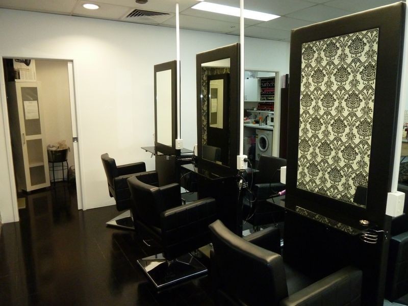 Benowa QLD 4217