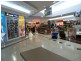Benowa QLD 4217