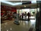 Benowa QLD 4217