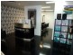 Benowa QLD 4217