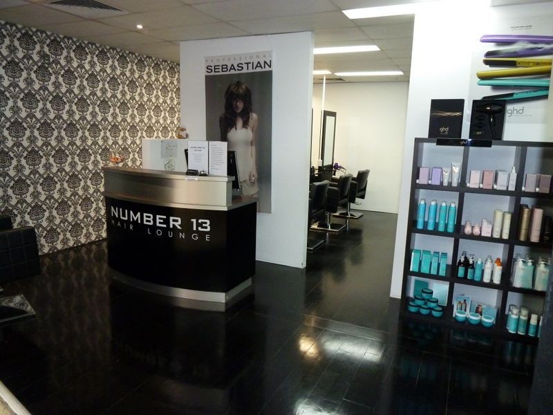 Benowa QLD 4217