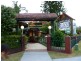 2765 GOLD COAST HIGHWAY, Broadbeach QLD 4218
