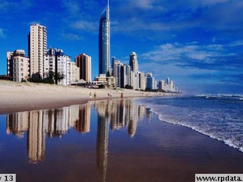 2765 GOLD COAST HIGHWAY, Broadbeach QLD 4218