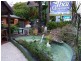 2765 GOLD COAST HIGHWAY, Broadbeach QLD 4218