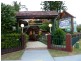 2765 GOLD COAST HIGHWAY, Broadbeach QLD 4218