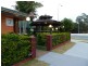 2765 GOLD COAST HIGHWAY, Broadbeach QLD 4218