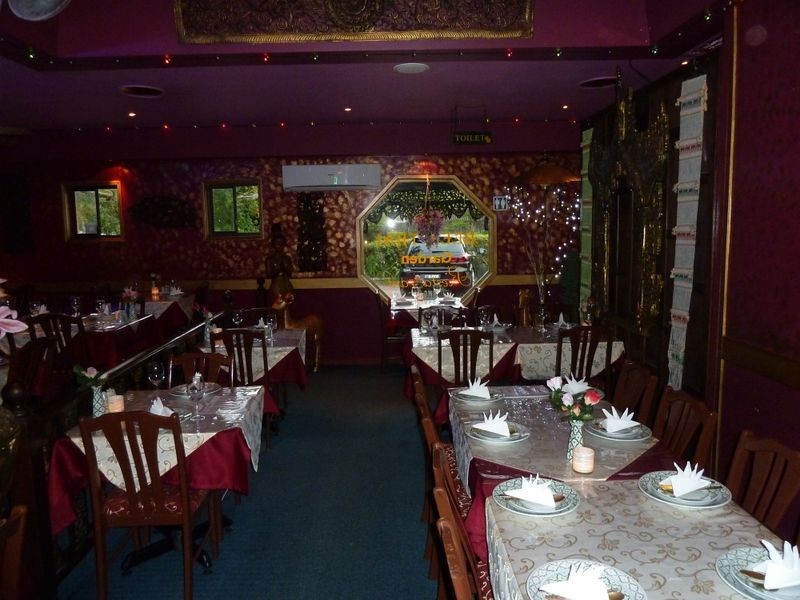 2765 GOLD COAST HIGHWAY, Broadbeach QLD 4218