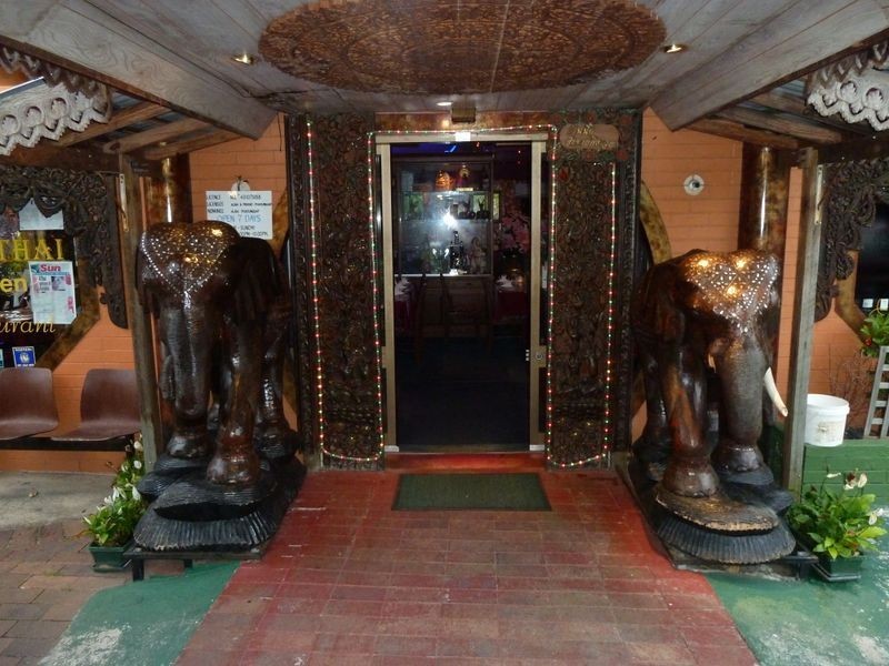 2765 GOLD COAST HIGHWAY, Broadbeach QLD 4218