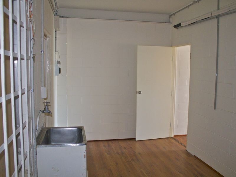 4B/110 Monaco Street, Broadbeach Waters QLD 4218