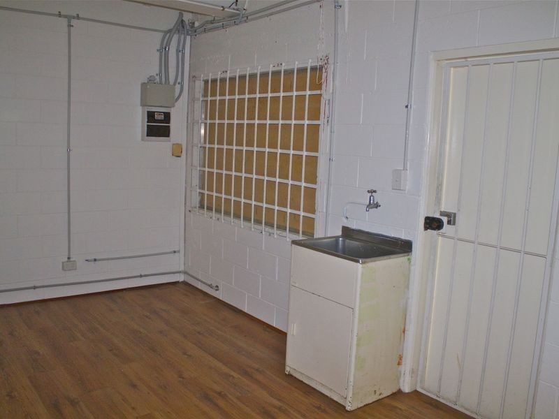 4B/110 Monaco Street, Broadbeach Waters QLD 4218