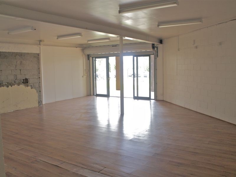 4B/110 Monaco Street, Broadbeach Waters QLD 4218