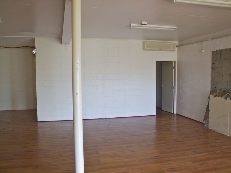 4B/110 Monaco Street, Broadbeach Waters QLD 4218