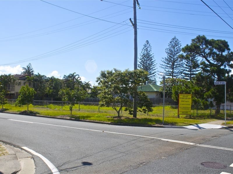 34 Hilda, Mermaid Beach QLD 4218