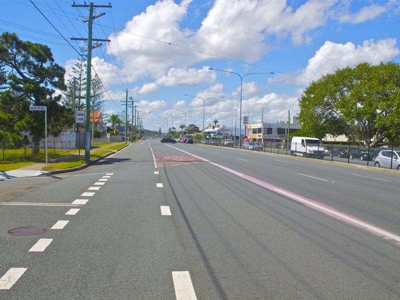 34 Hilda, Mermaid Beach QLD 4218