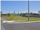 2407 Gold Coast Hwy, Mermaid Beach QLD 4218