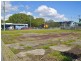 2407 Gold Coast Hwy, Mermaid Beach QLD 4218