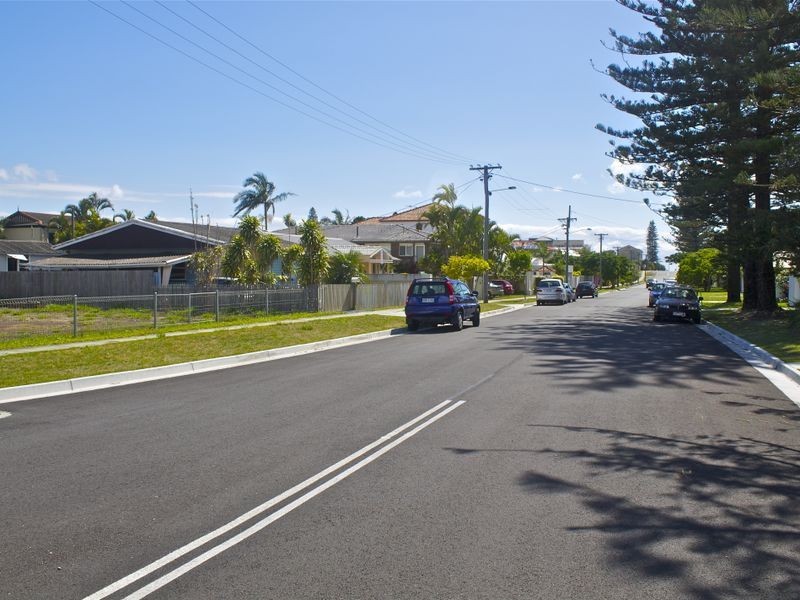 2407 Gold Coast Hwy, Mermaid Beach QLD 4218