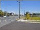 2407 Gold Coast Hwy, Mermaid Beach QLD 4218