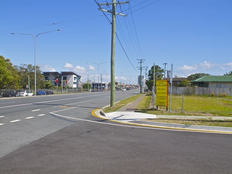 2407 Gold Coast Hwy, Mermaid Beach QLD 4218