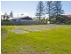 2407 Gold Coast Hwy, Mermaid Beach QLD 4218