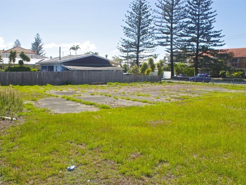 2407 Gold Coast Hwy, Mermaid Beach QLD 4218