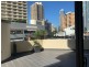 16/3142 Surfers Paradise Boulevard, Surfers Paradise QLD 4217