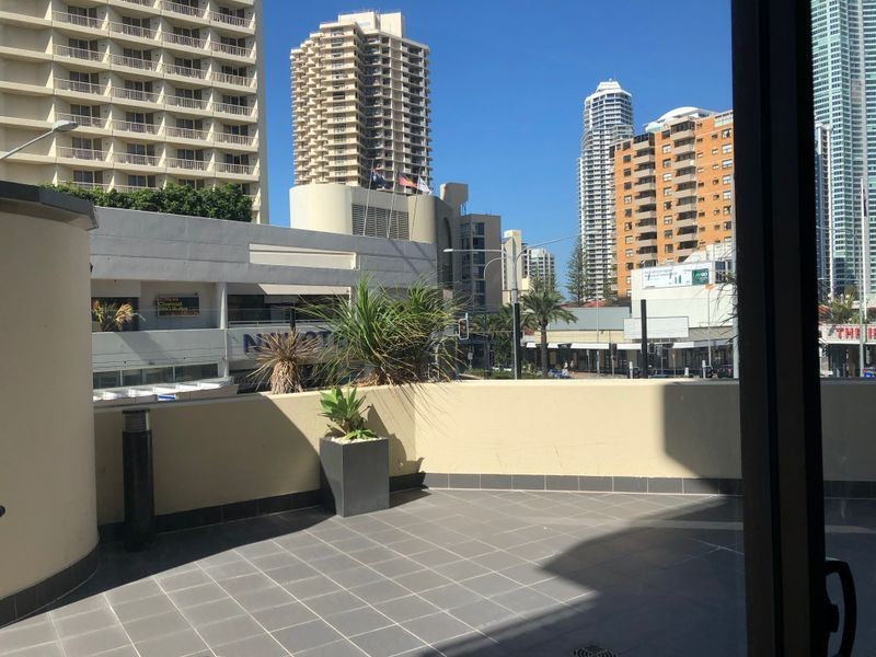16/3142 Surfers Paradise Boulevard, Surfers Paradise QLD 4217