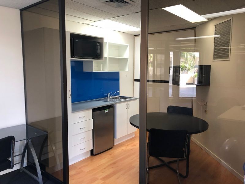 16/3142 Surfers Paradise Boulevard, Surfers Paradise QLD 4217