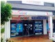 1/1 Lae Drive, Runaway Bay QLD 4216