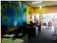 1/1 Lae Drive, Runaway Bay QLD 4216