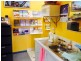 1/1 Lae Drive, Runaway Bay QLD 4216