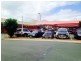 1/1 Lae Drive, Runaway Bay QLD 4216