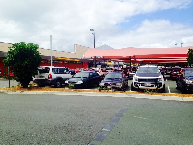 1/1 Lae Drive, Runaway Bay QLD 4216