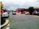 1/1 Lae Drive, Runaway Bay QLD 4216