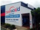 1/1 Lae Drive, Runaway Bay QLD 4216