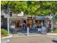Suite 1/52 Thomas Drive, Chevron Island QLD 4217