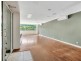Suite 1/52 Thomas Drive, Chevron Island QLD 4217