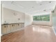 Suite 1/52 Thomas Drive, Chevron Island QLD 4217