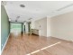 Suite 1/52 Thomas Drive, Chevron Island QLD 4217
