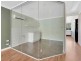 Suite 1/52 Thomas Drive, Chevron Island QLD 4217