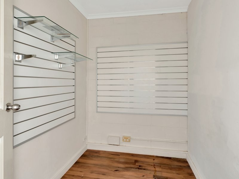 Suite 1/52 Thomas Drive, Chevron Island QLD 4217