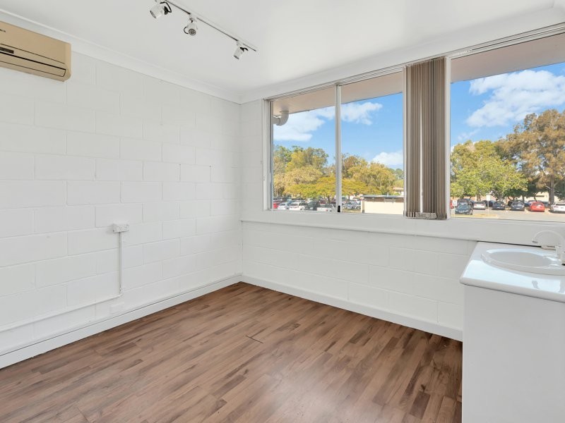 Suite 1/52 Thomas Drive, Chevron Island QLD 4217