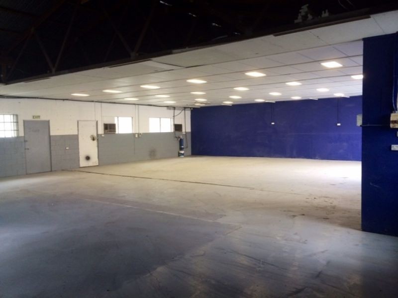 110 Bundall Road, Bundall QLD 4217