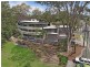 Nerang QLD 4211
