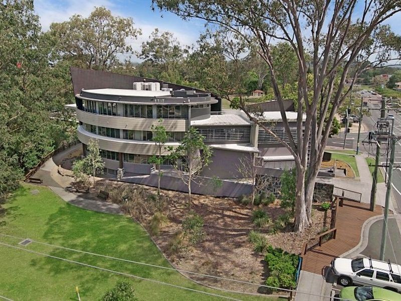 Nerang QLD 4211