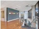 Nerang QLD 4211