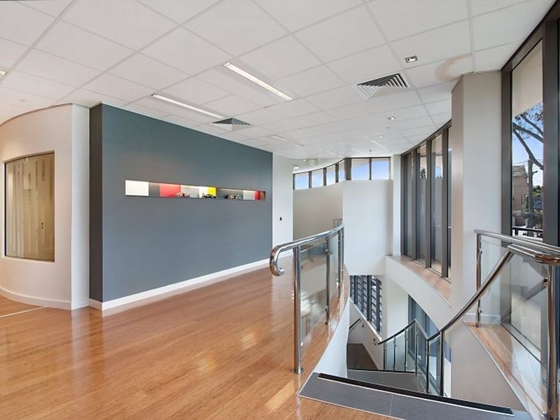 Nerang QLD 4211